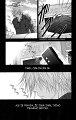 Dengeki Daisy v07 c34 - 183